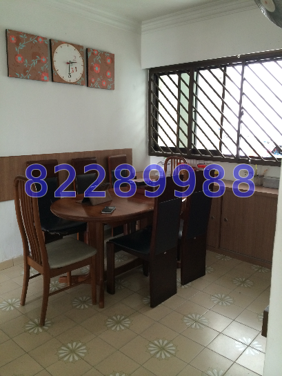 Blk 641 Rowell Road (Central Area), HDB 4 Rooms #54565542